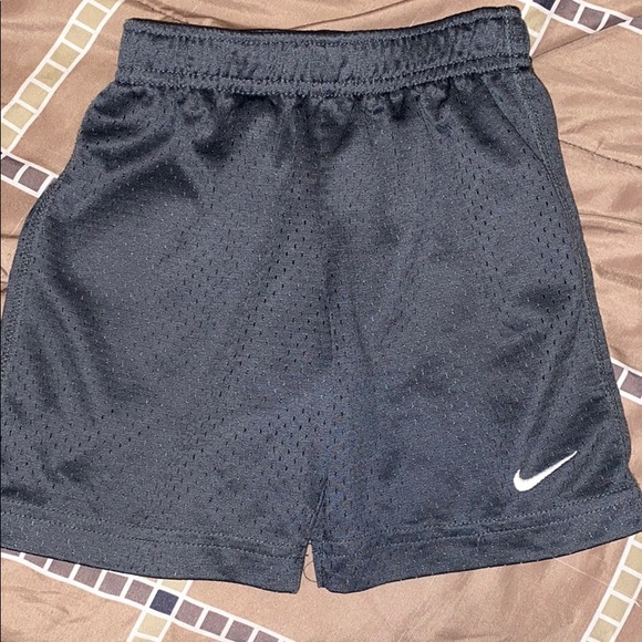 Nike Other - Nike Boys basketball shorts